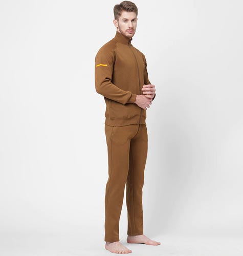 Men Night suit